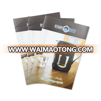 cheap custom poster printing commercial poster printing